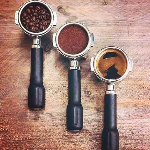 Café
