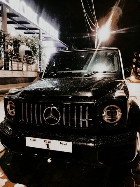 fondos de pantalla Grille, tire