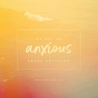 Bible verse encouragement