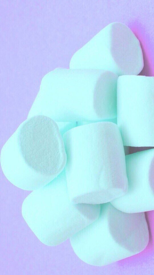 504