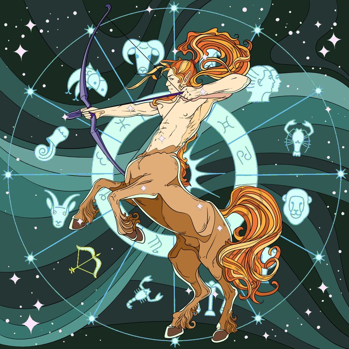 zodiaco