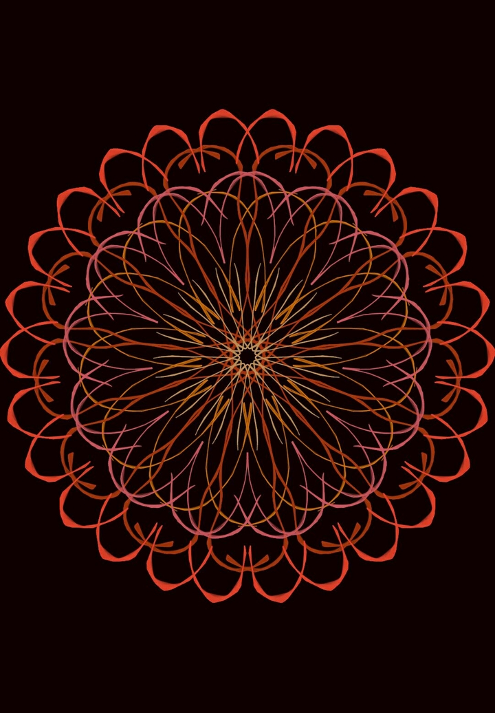 Circle