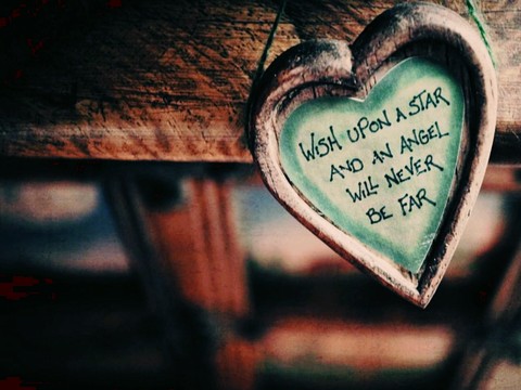 tapety text, love