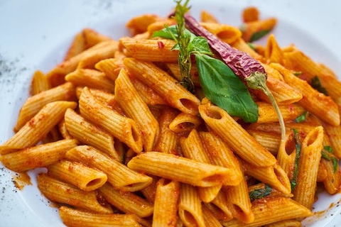 food, Ingredient Hintergrundbilder