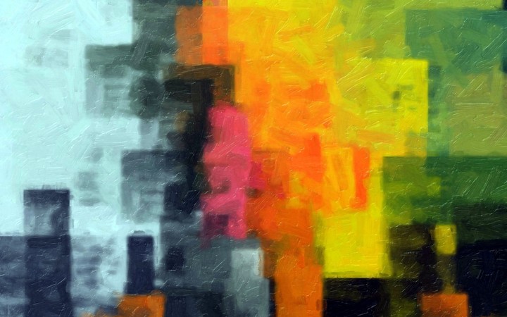 colors