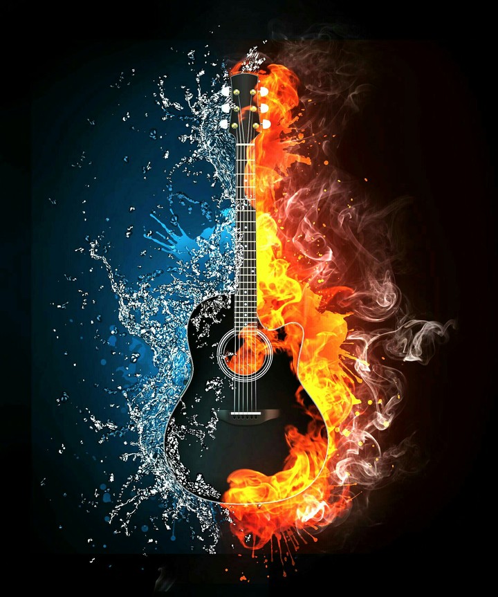 music