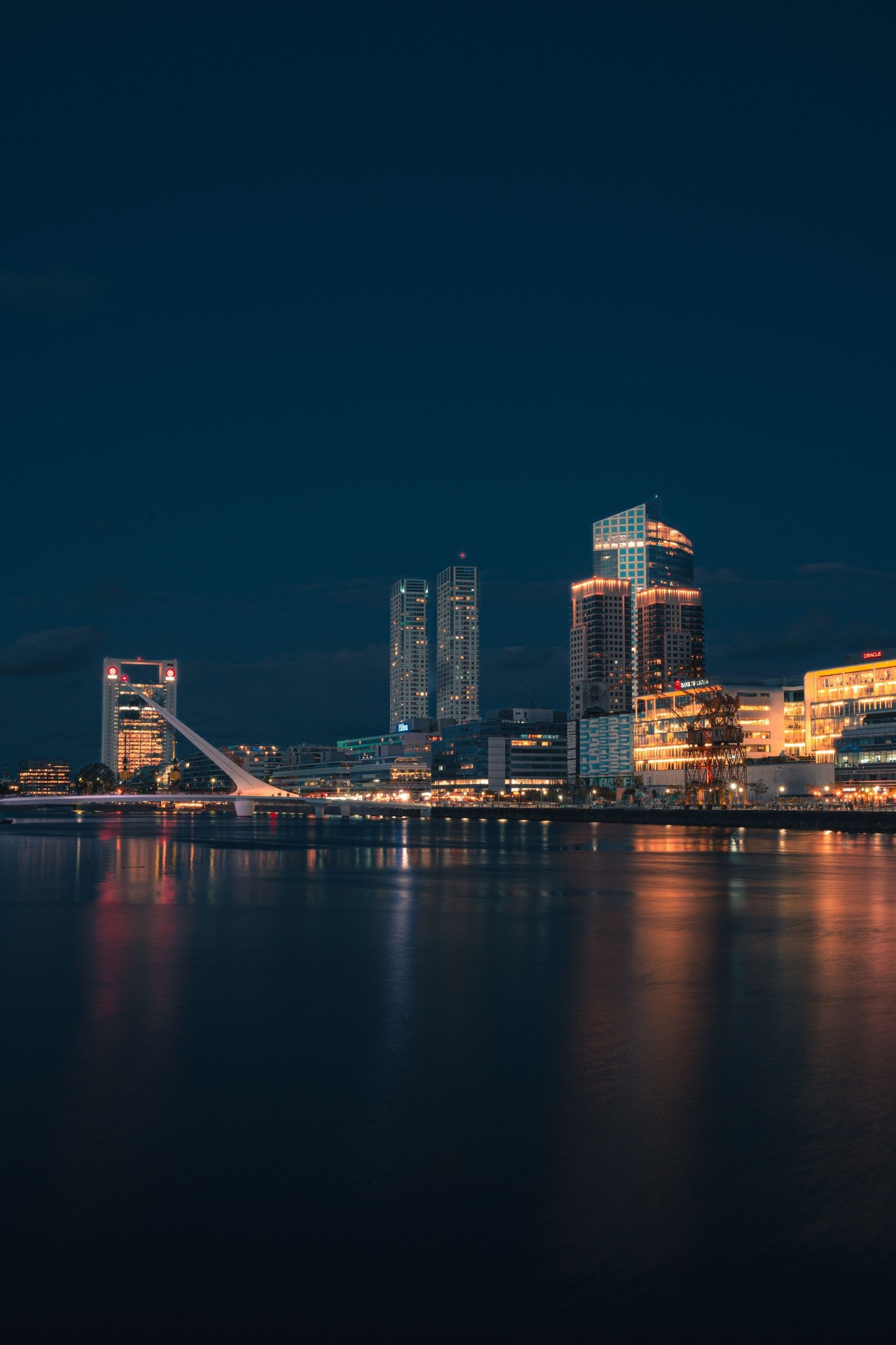 cityscape, metropolis Hintergrundbilder