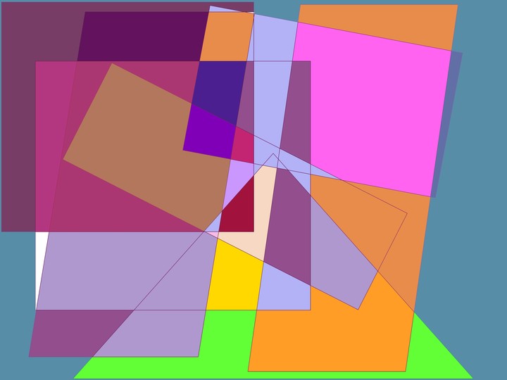 p_a_tt_e_r_n