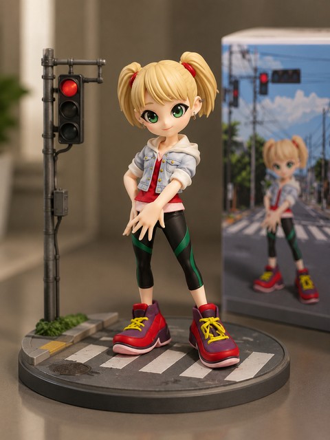 toy, doll वॉलपेपर