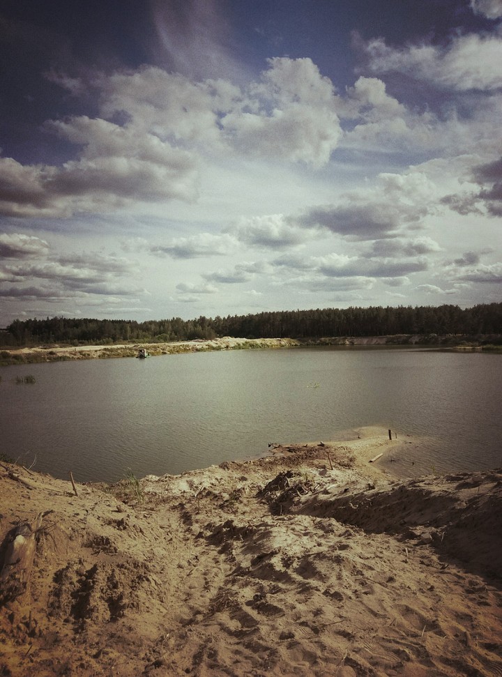Россия , г.Брянск