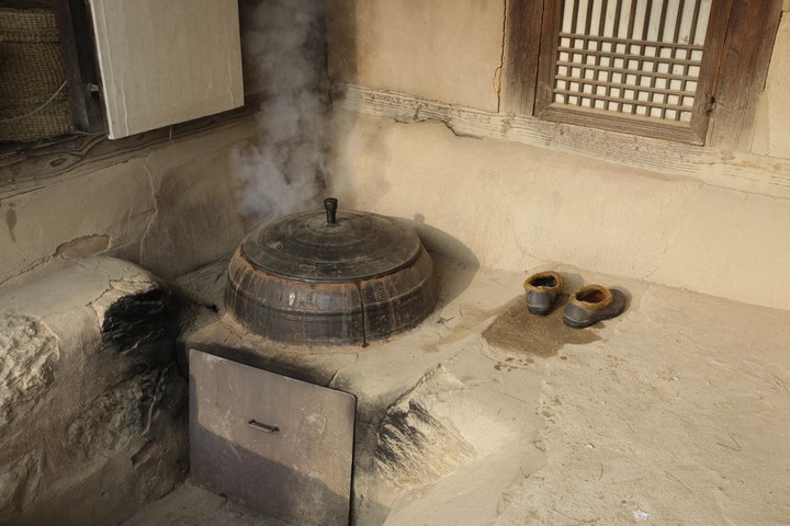 Asia
