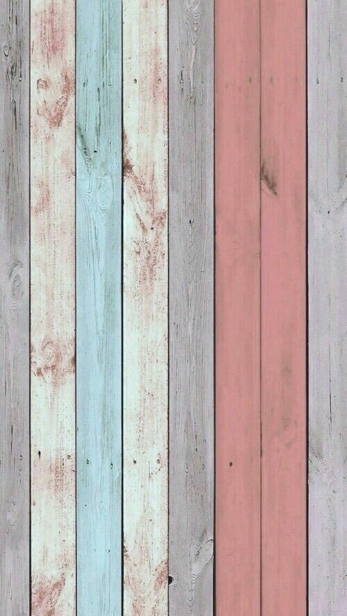 toz pembe