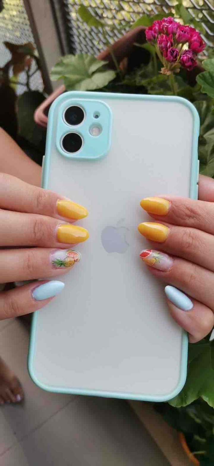phone