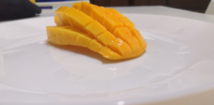 mango