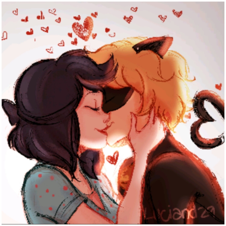 ❤❤❤❤