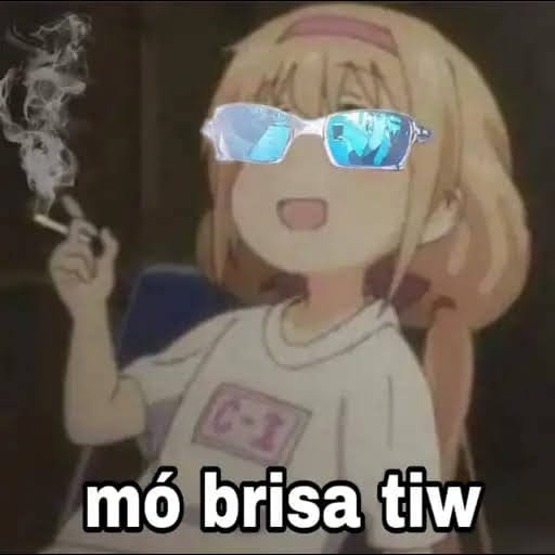 .