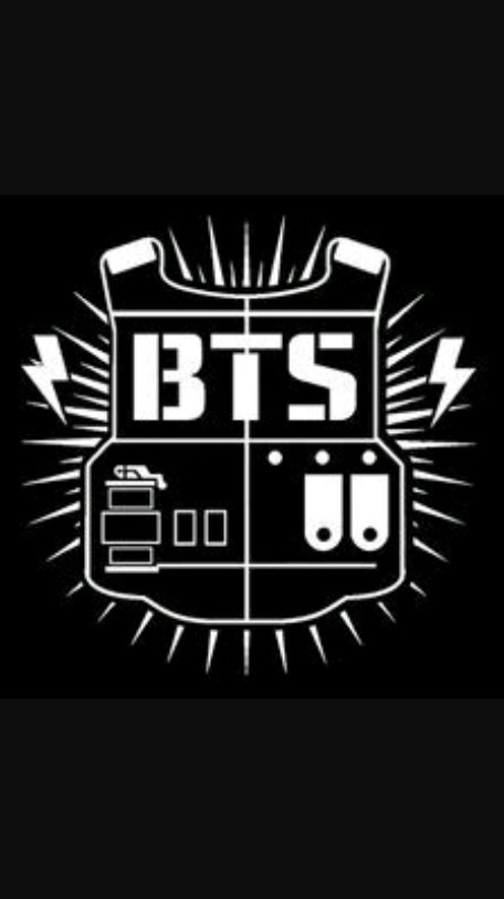BTS