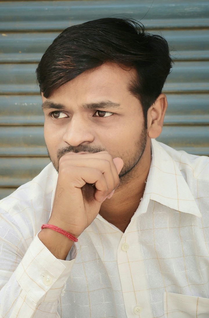 brajeshkushwah_official