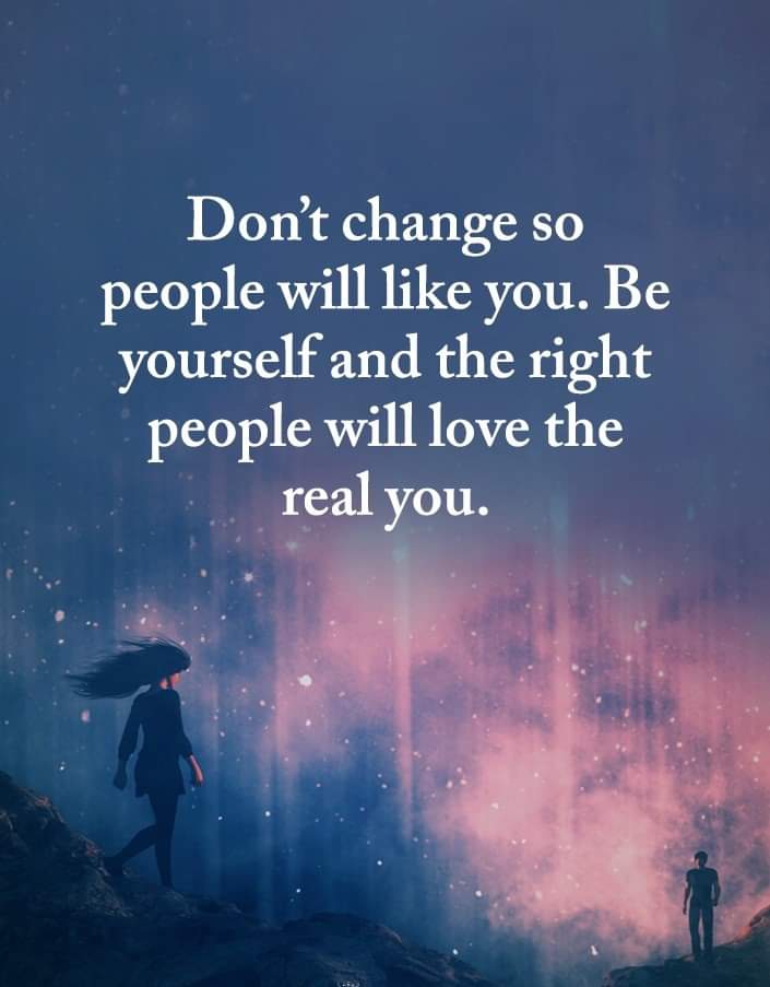 quotes