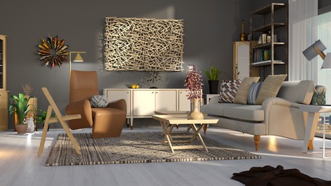 wood, Floor duvar kağıtları
