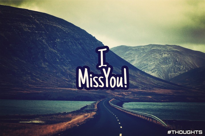 miss you papa ji