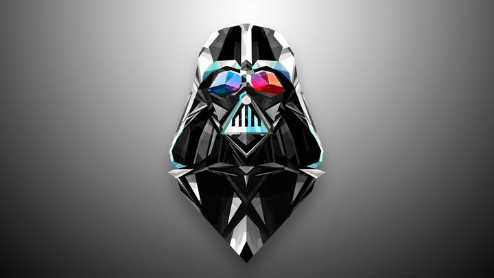darth wather