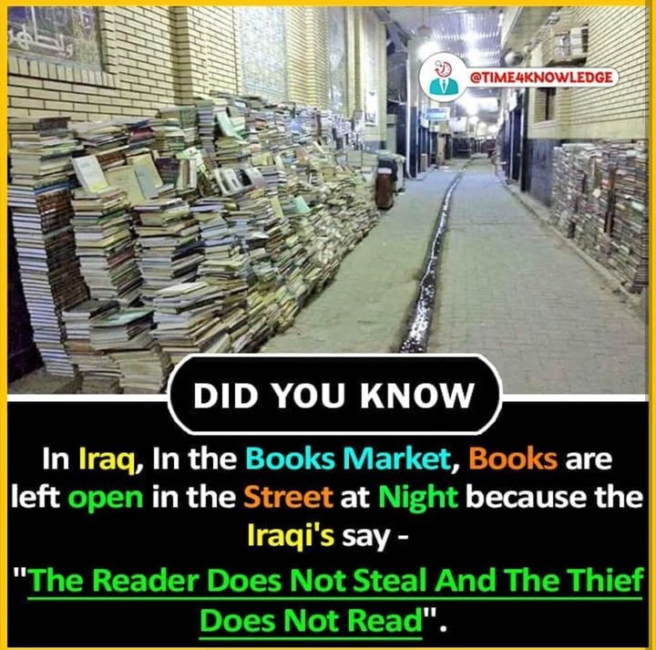 Fact