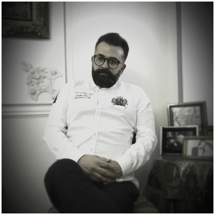 #home#face#think