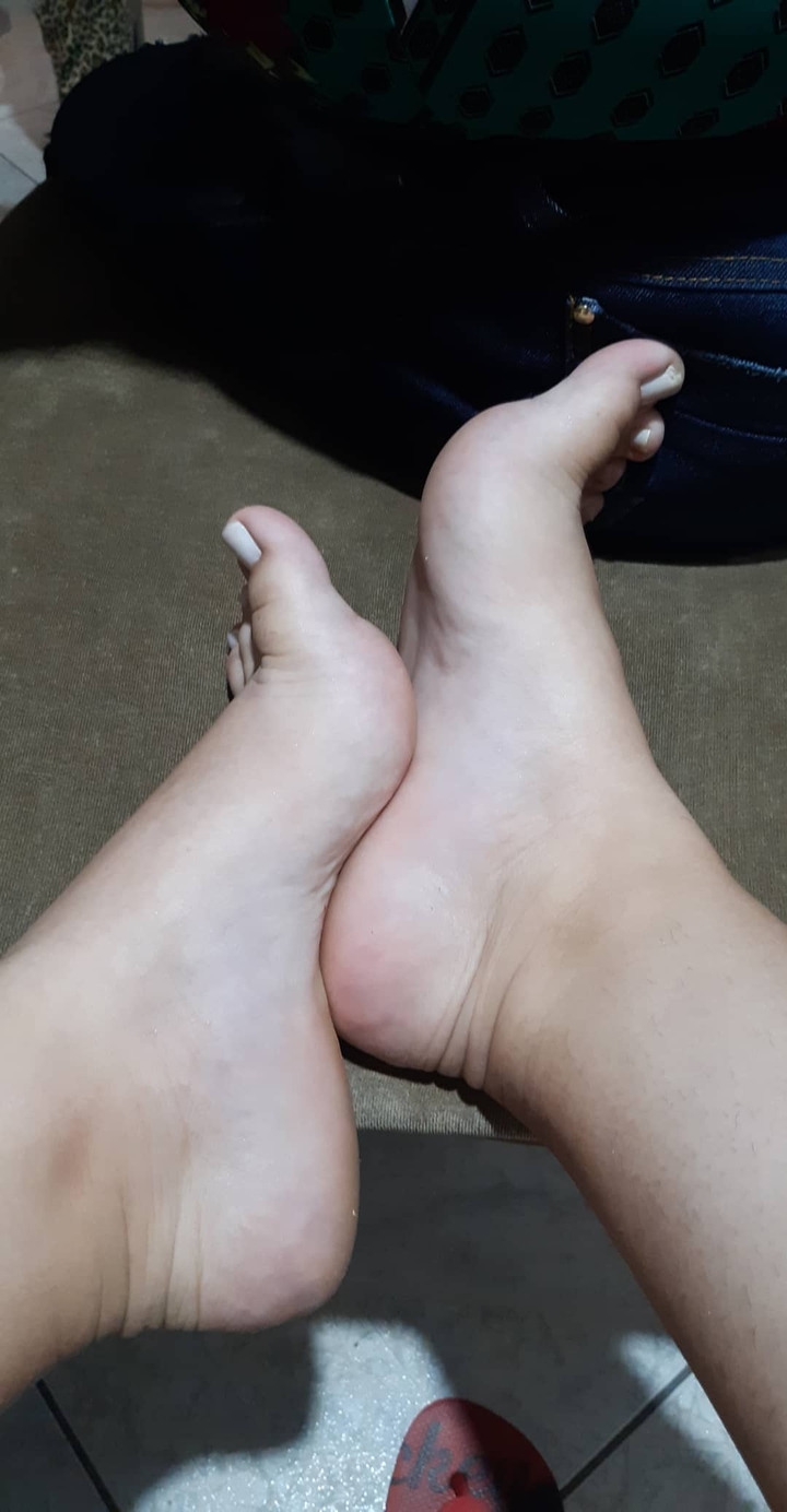 ermifeet