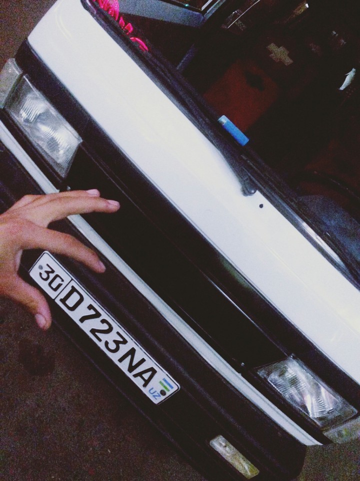 Damas