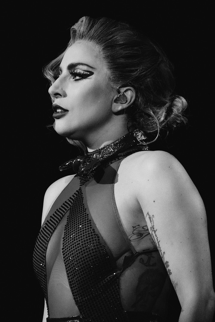Joanne