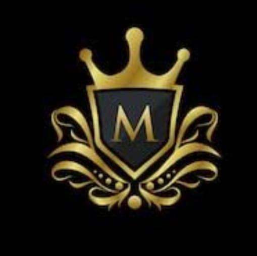 king