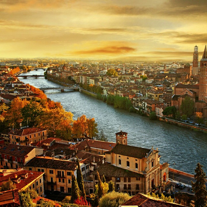 Riverside