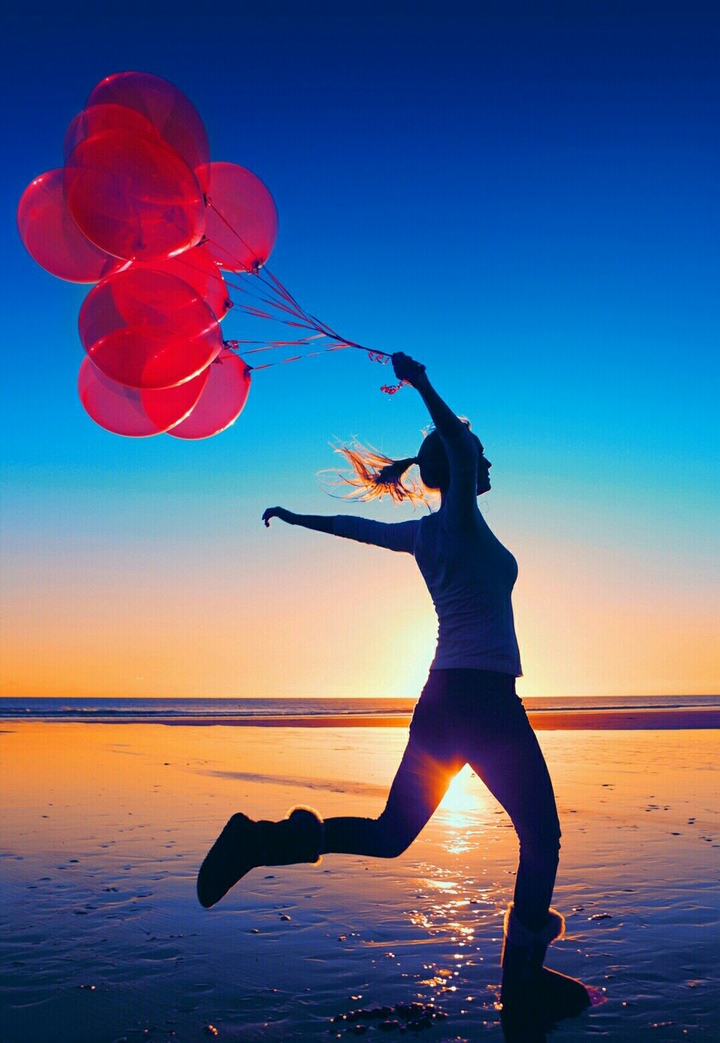 Balloon