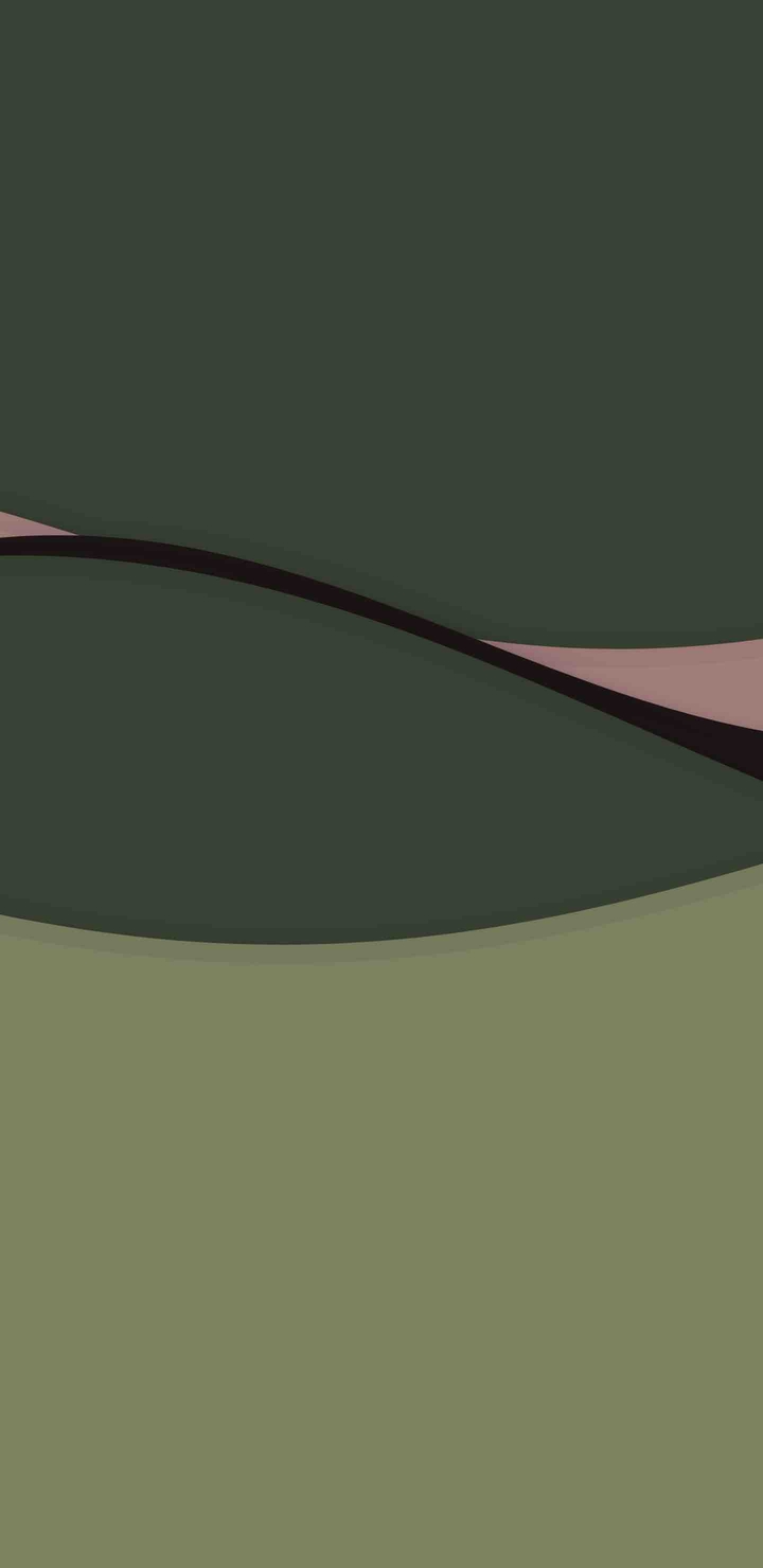 ⠀ ⠀