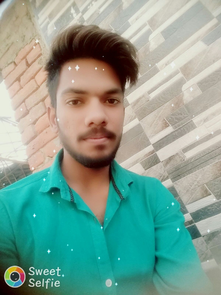 rishab....