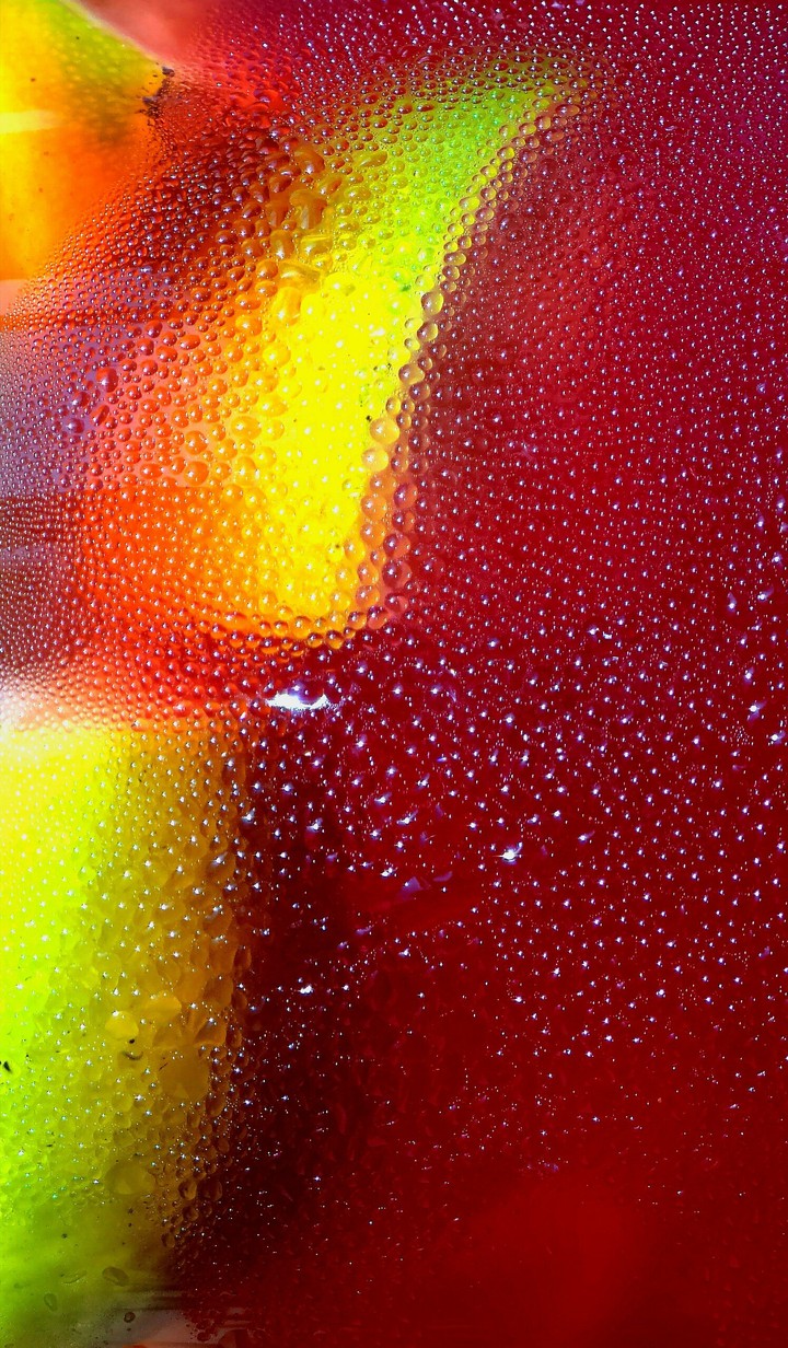 IceTea-zoomed 2