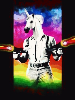 licorne