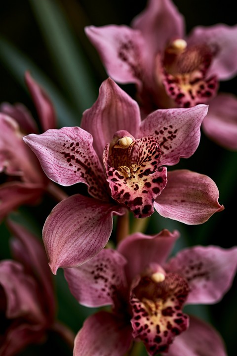 flower, closeup wallpapers