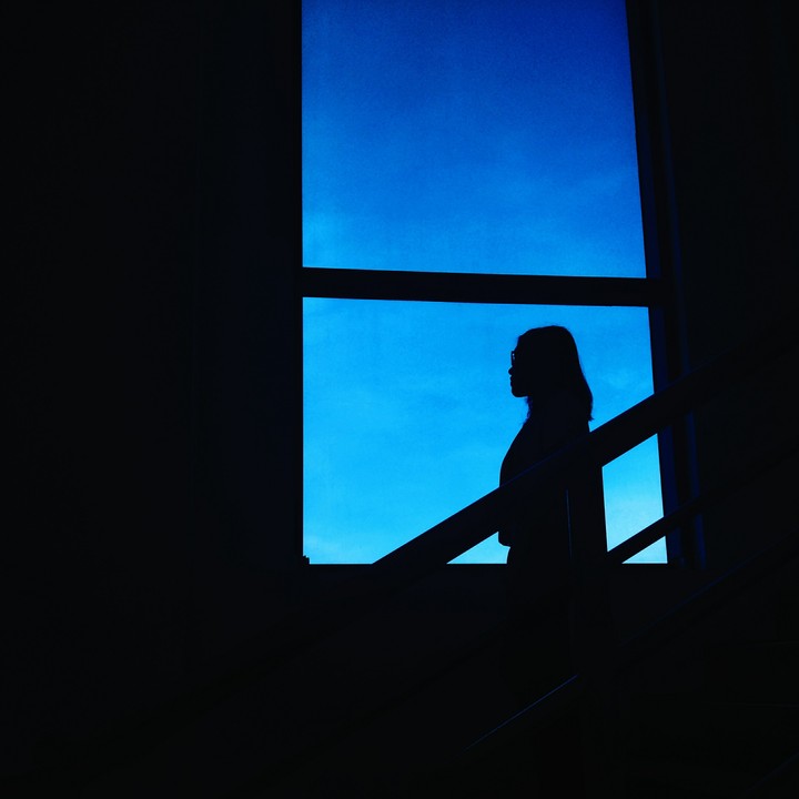 dont just look outside
