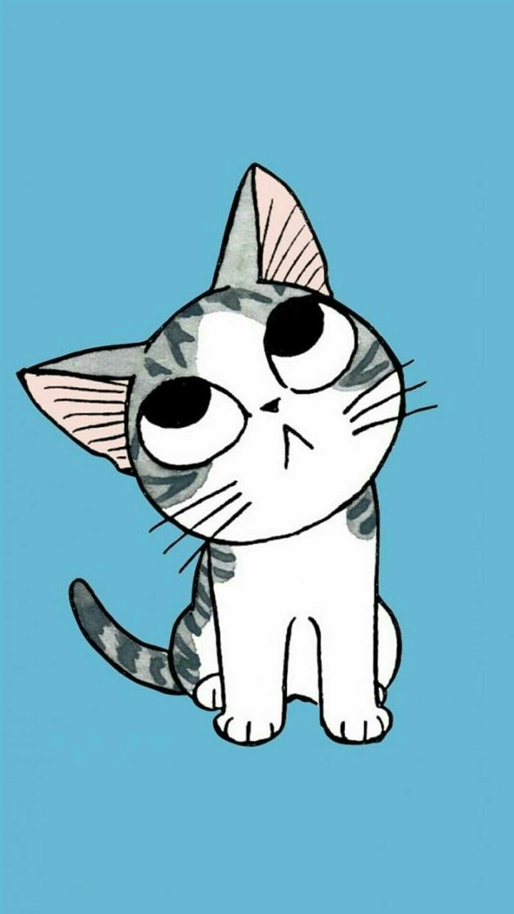 mew