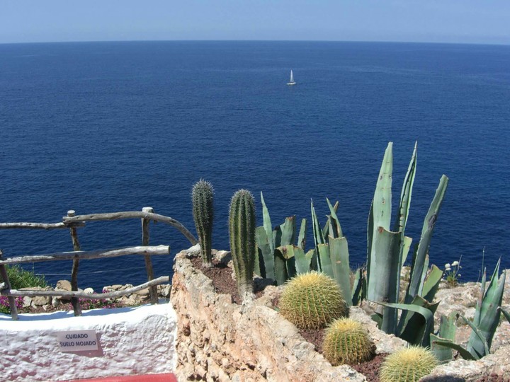 Menorca