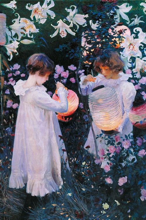 Carnation lily lily rose
