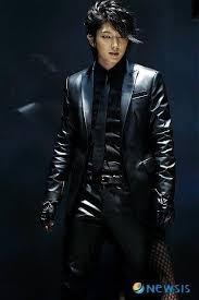 lee joon gi