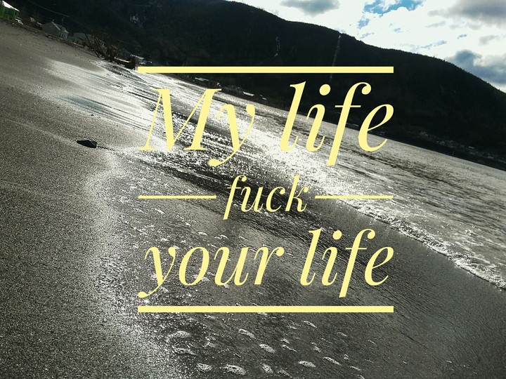 ♡♡