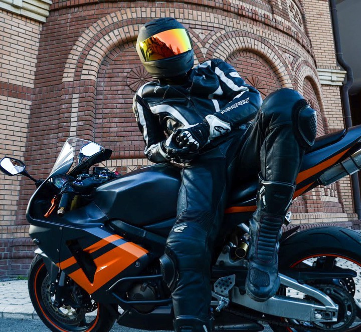Moto