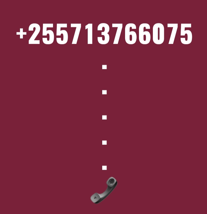please call me....!!