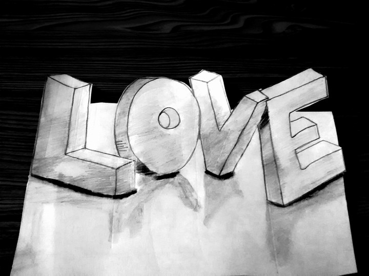 loovveee