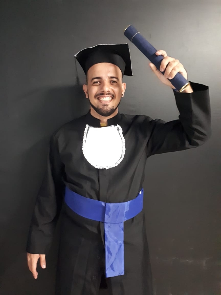 vitória!!!!!!!