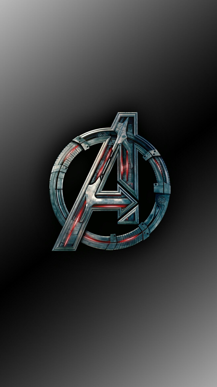 avengers